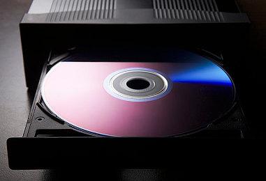 《无人深空》迎来全新更新：轨道